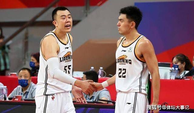 爱爱视频网站免费